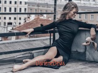 DarleneDevis