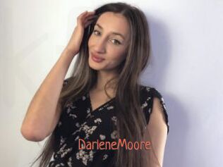 DarleneMoore