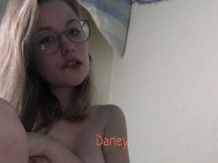 Darley