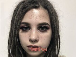 DarliDoyl