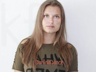 DarlinaDance