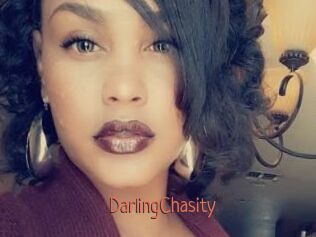 DarlingChasity Kachou Fuzoku