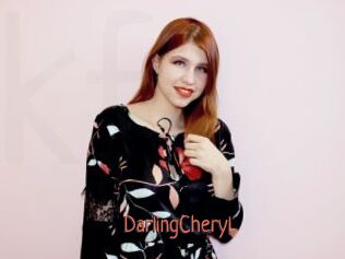 DarlingCheryl