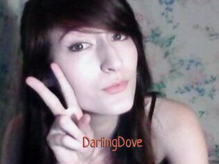 DarlingDove