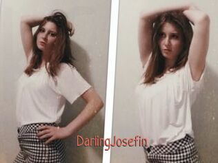 DarlingJosefin
