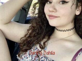Darling_Dahlia