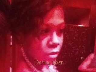 Darling_Vixen