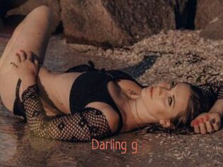 Darling_g