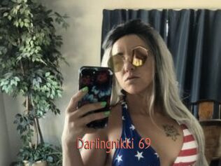 Darlingnikki_69