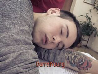 DarrellYoung
