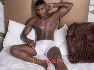DarrenCooper