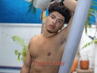 Darren_Asher