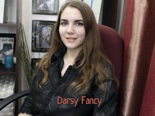 Darsy_Fancy