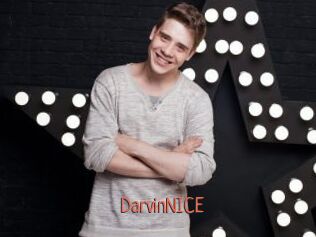 DarvinNICE
