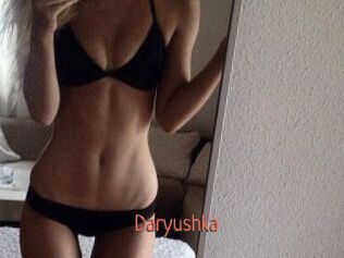 Daryushka