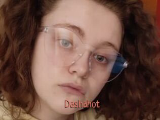 Dashahot