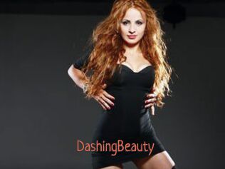 DashingBeauty