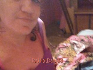 DatHotDang88