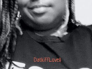 DatkiffLovell