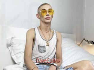 DaveCollins
