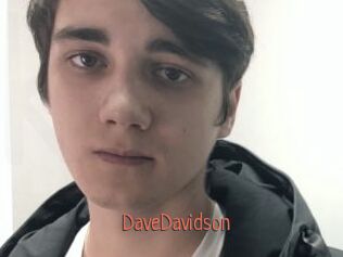 DaveDavidson