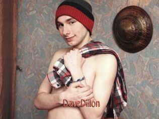 DaveDillon