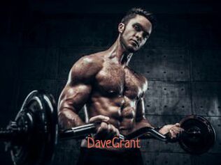 DaveGrant