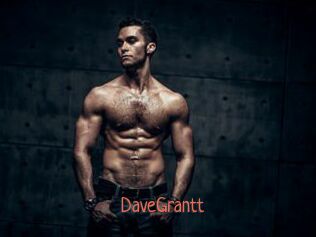 DaveGrantt
