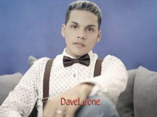 DaveLeone