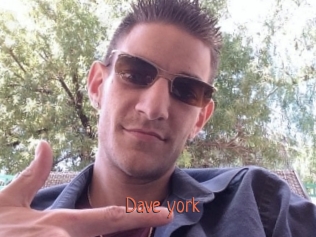 Dave_york Kachou Fuzoku