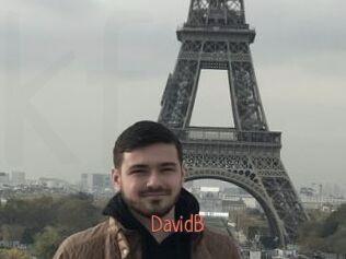 DavidB
