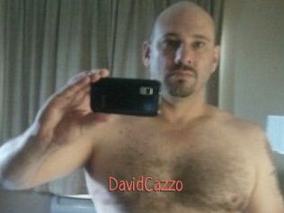 DavidCazzo
