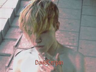 DavidCerpan