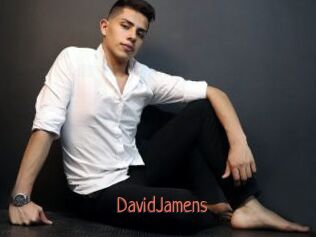DavidJamens