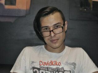 DavidKiko