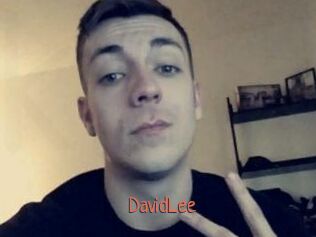 DavidLee