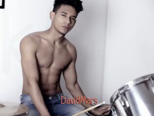 DavidMars