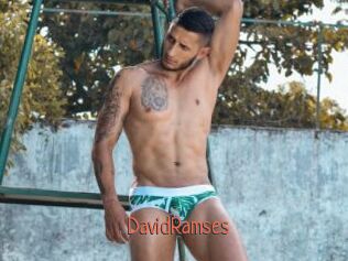 DavidRamses