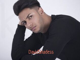DavidShadess
