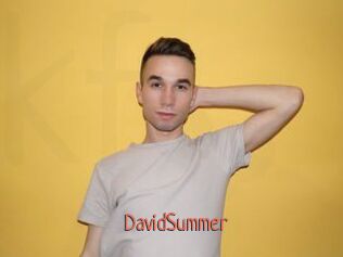 DavidSummer