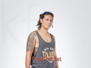 DavidTheLAst