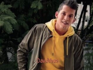 DavidVivas
