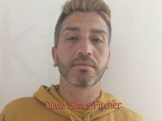 David_James_Fitcher