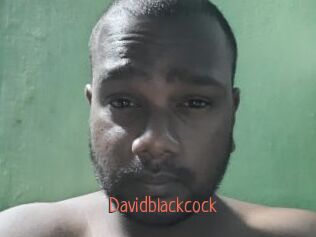 Davidblackcock