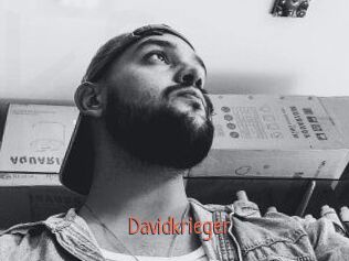 Davidkrieger