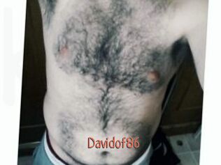 Davidof_86