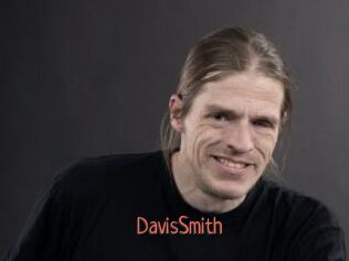 DavisSmith
