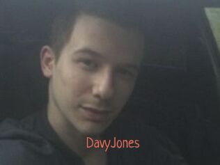 Davy_Jones