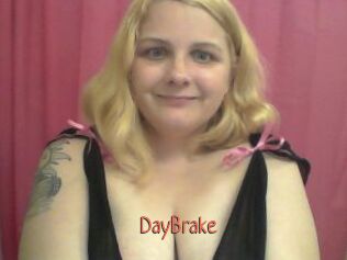 DayBrake