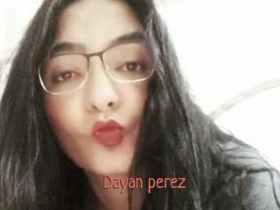 Dayan_perez